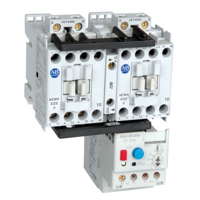 Rockwell Automation 305-AOB-EEC
